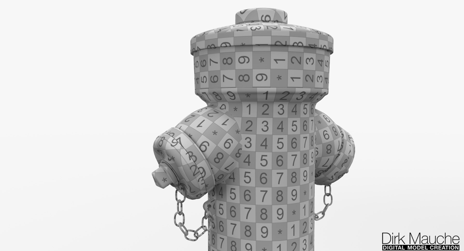 hydrant pbr 3d obj https://p.turbosquid.com/ts-thumb/n7/xgNMNx/BSgRhHFn/hydrant01.0009/png/1477302498/1920x1080/fit_q87/e06e628589d01692f69f8e175e8275227fd3d58f/hydrant01.0009.jpg
