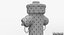 hydrant 01