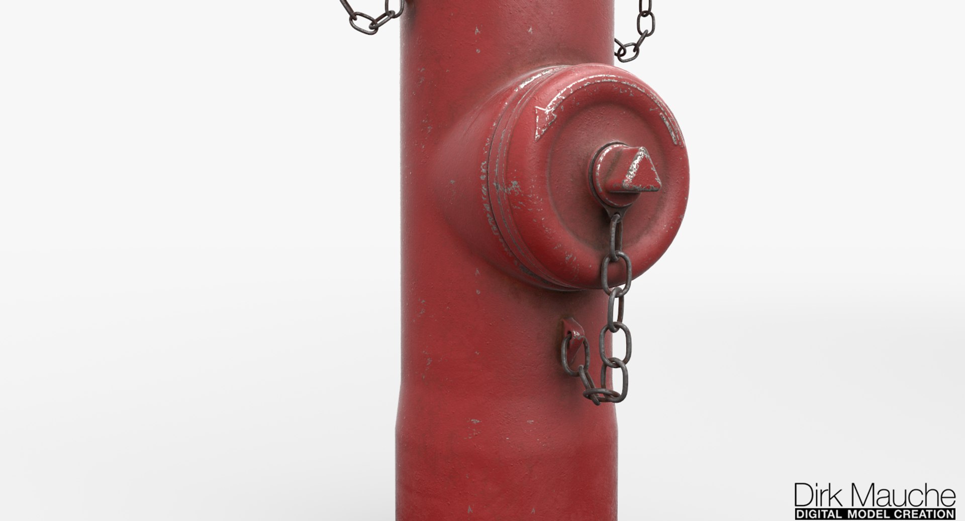 hydrant pbr 3d obj https://p.turbosquid.com/ts-thumb/n7/xgNMNx/C4IjteCc/hydrant01.0010/png/1477302498/1920x1080/fit_q87/8963cf05f33f5cf0cce607f1a8816047607cbedc/hydrant01.0010.jpg