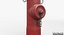 hydrant 01