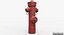 hydrant 01