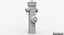hydrant 01