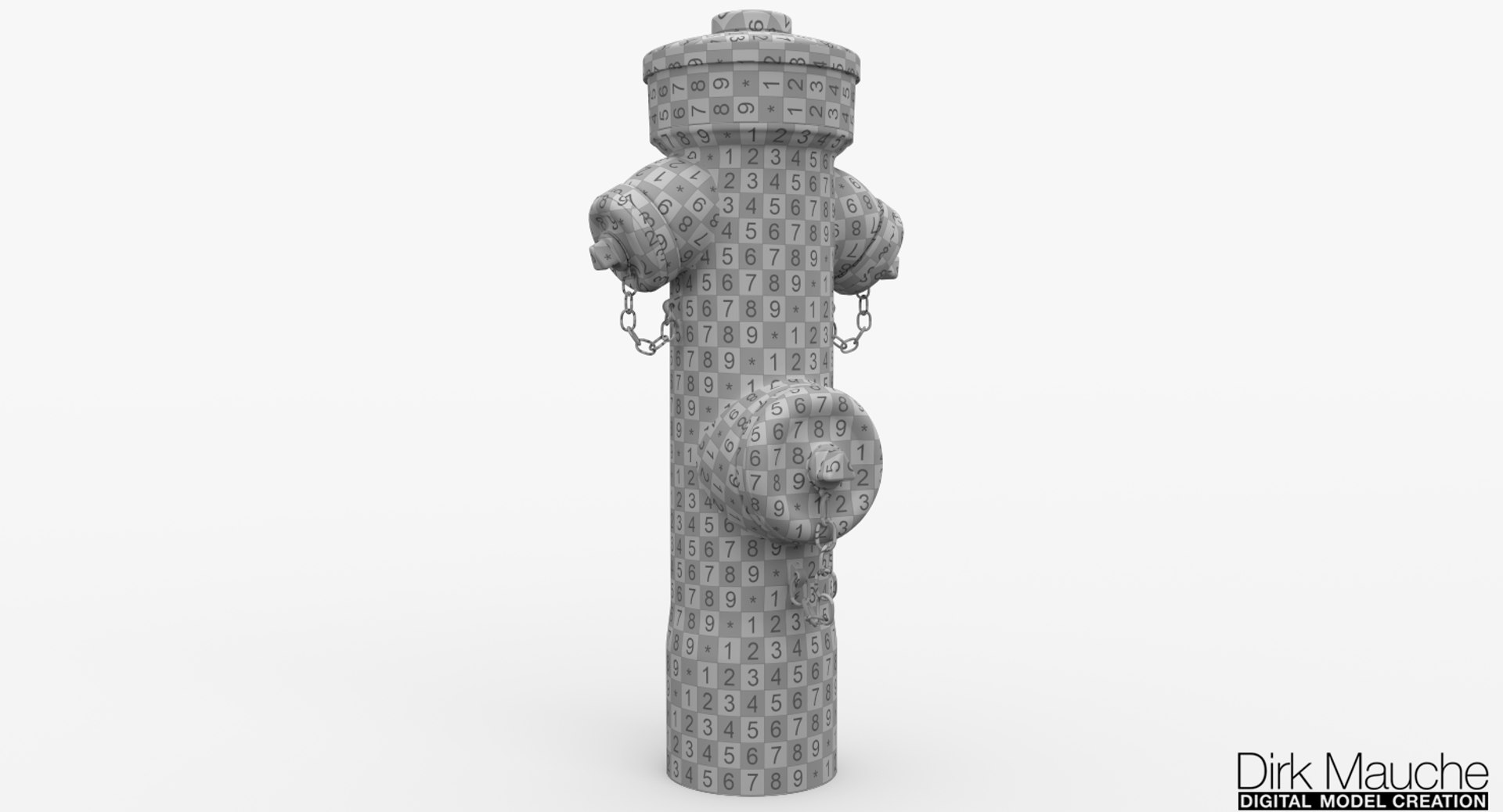 hydrant pbr 3d obj https://p.turbosquid.com/ts-thumb/n7/xgNMNx/D6POf268/hydrant01.0005/png/1477302498/1920x1080/fit_q87/6c02331e3f0a17e9d7e4fed240d3e12319841a9c/hydrant01.0005.jpg