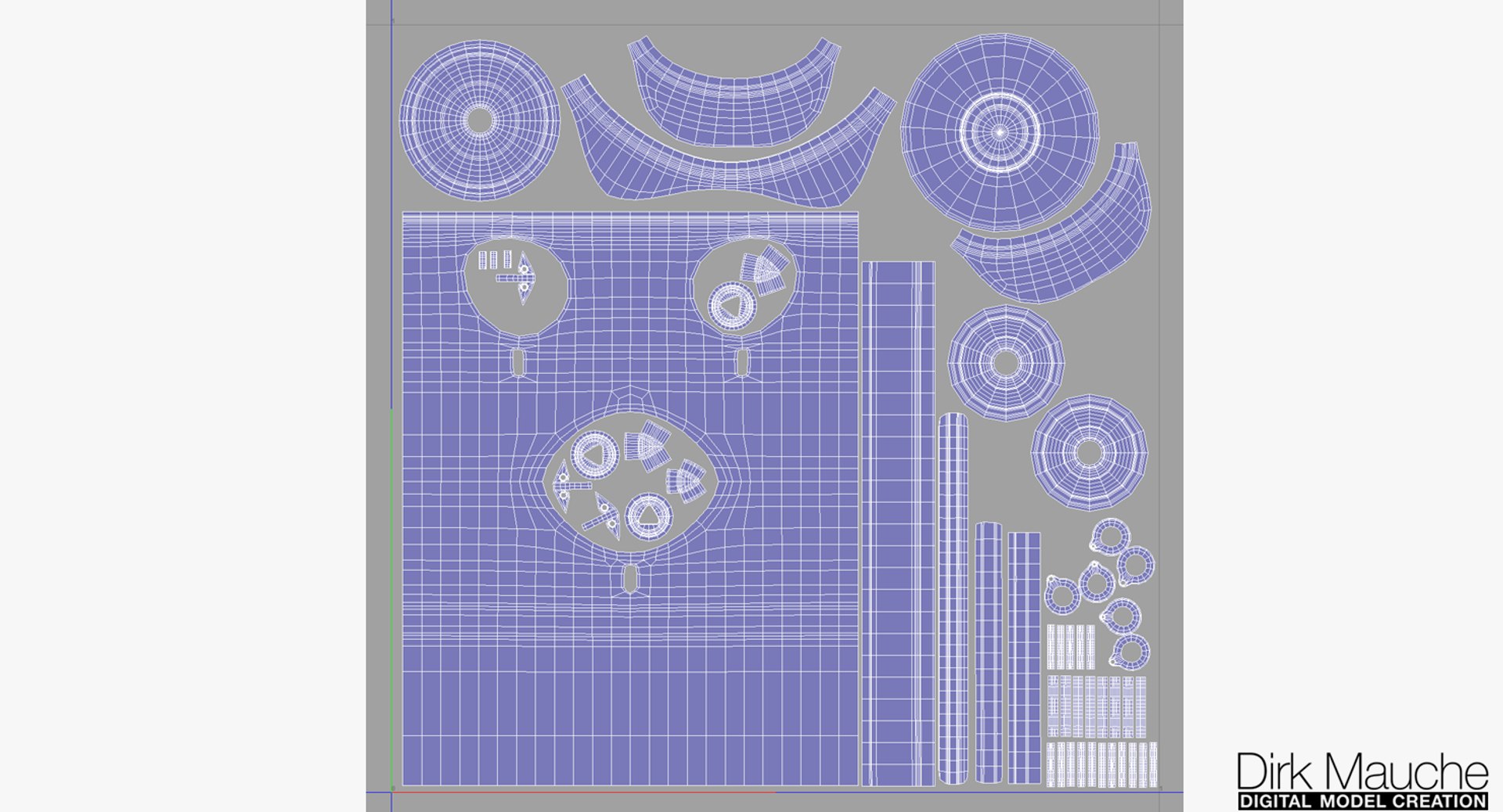 hydrant pbr 3d obj https://p.turbosquid.com/ts-thumb/n7/xgNMNx/DftRh56i/hydrant01.0026/png/1477325813/1920x1080/fit_q87/03ace98f14ebe31d88acc076d3f10da484f771cf/hydrant01.0026.jpg