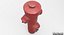 hydrant 01