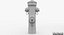 hydrant 01