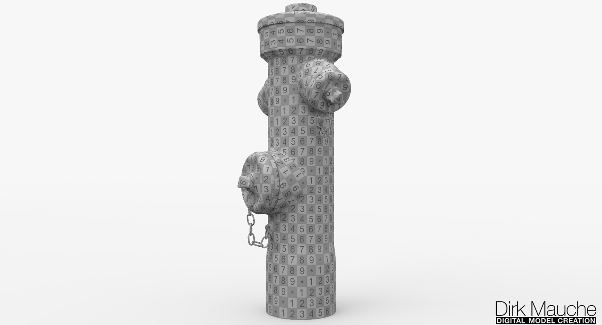hydrant pbr 3d obj https://p.turbosquid.com/ts-thumb/n7/xgNMNx/XO65zUlU/hydrant01.0025/png/1477302499/1920x1080/fit_q87/88da4e72d1467fb9148c5c29d54e4c5fba09cf52/hydrant01.0025.jpg