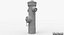 hydrant 01