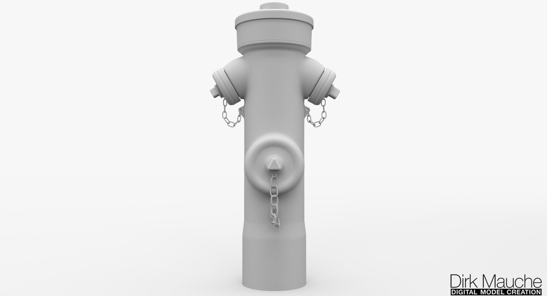 hydrant pbr 3d obj https://p.turbosquid.com/ts-thumb/n7/xgNMNx/XqPY1pAG/hydrant01.0019/png/1477302498/1920x1080/fit_q87/dcba1d270d440a73b300615c7813ff8b1d91cb04/hydrant01.0019.jpg