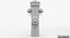 hydrant 01