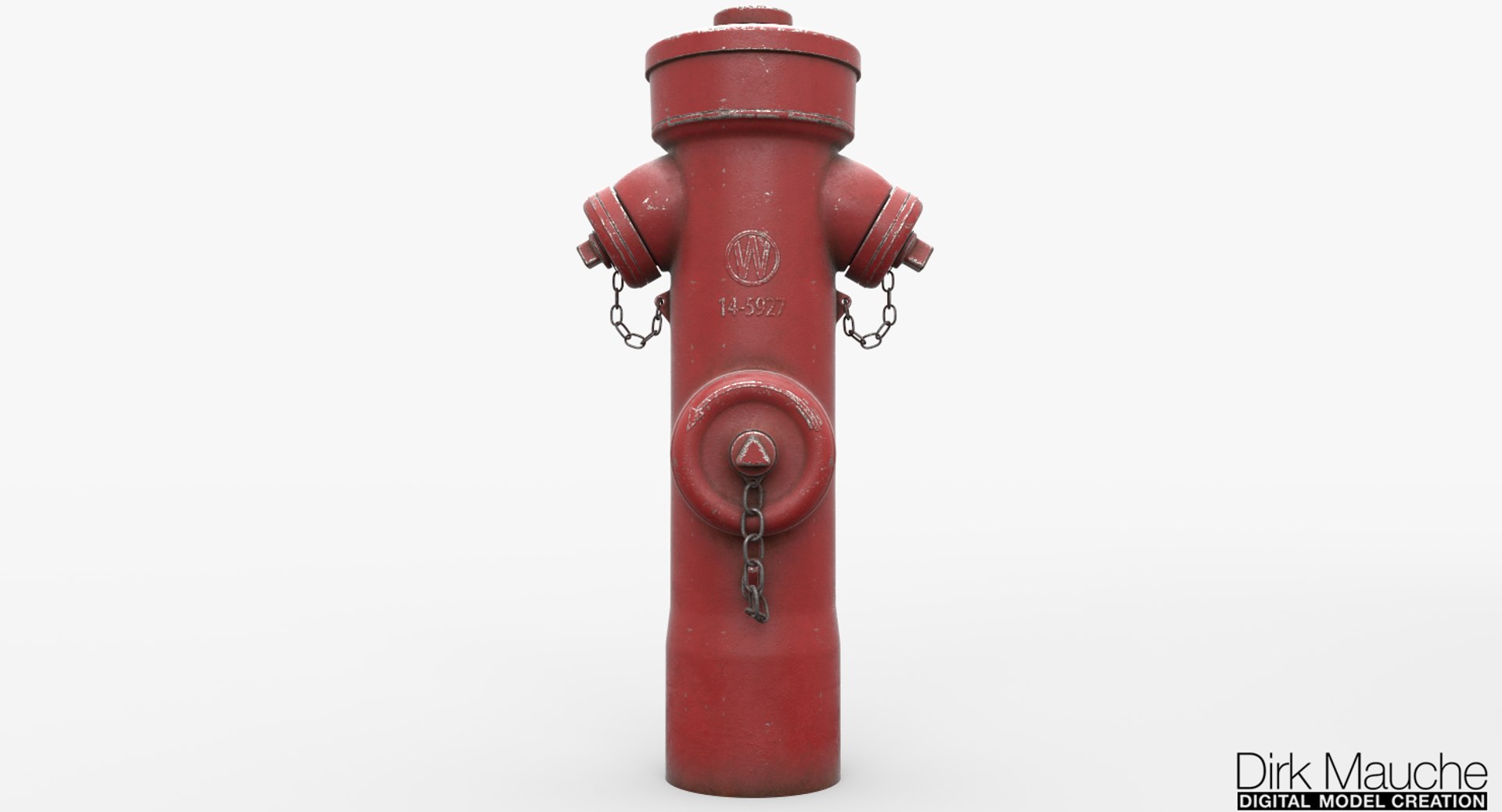 hydrant pbr 3d obj https://p.turbosquid.com/ts-thumb/n7/xgNMNx/c49XcO63/hydrant01.0018/png/1477302498/1920x1080/fit_q87/f9638820441b9ce01f6a308b5bac2d7bdbb3e74b/hydrant01.0018.jpg