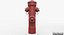 hydrant 01