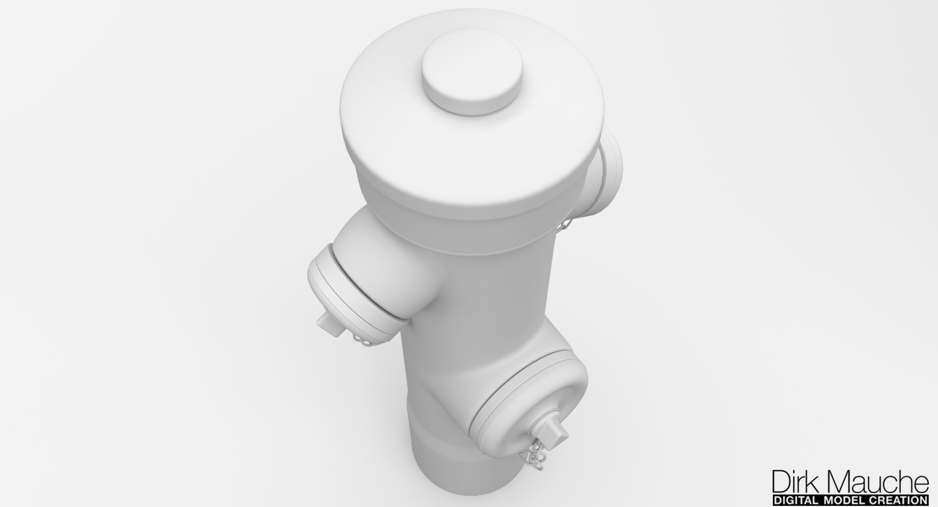 hydrant pbr 3d obj https://p.turbosquid.com/ts-thumb/n7/xgNMNx/e5MancWj/hydrant01.0015/png/1477302498/1920x1080/fit_q87/742ab1d6fe9cadfdb01c4580d5950056281da58e/hydrant01.0015.jpg