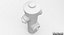 hydrant 01