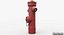 hydrant 01