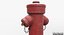 hydrant 01