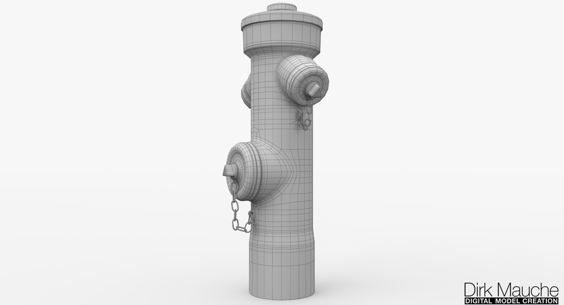 hydrant pbr 3d obj https://p.turbosquid.com/ts-thumb/n7/xgNMNx/ojTZXEtI/hydrant01.0024/png/1477302499/1920x1080/fit_q87/df29eaa0b36a8f20ab6a7d4900118f3b19bb7d0c/hydrant01.0024.jpg