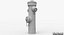 hydrant 01