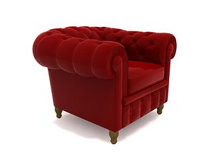 max armchair chair