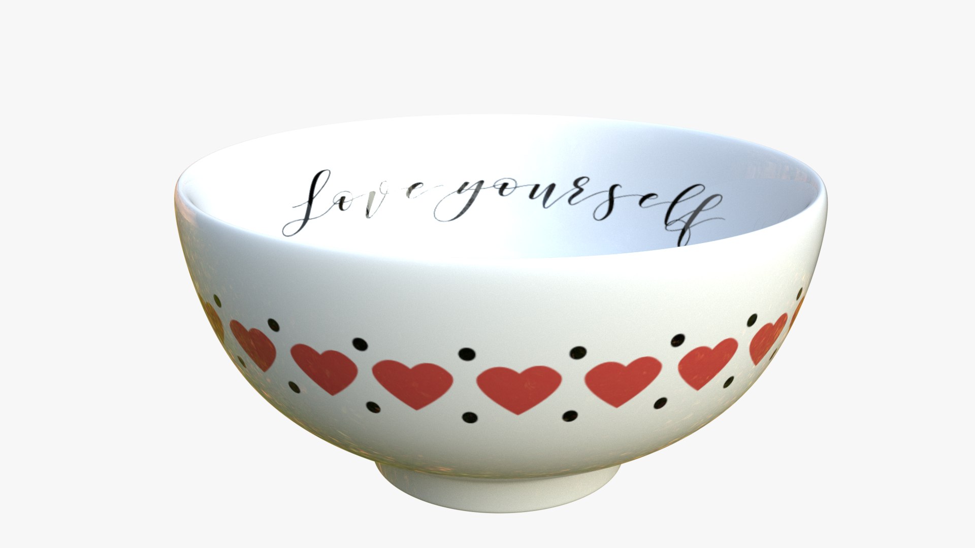 max bowl