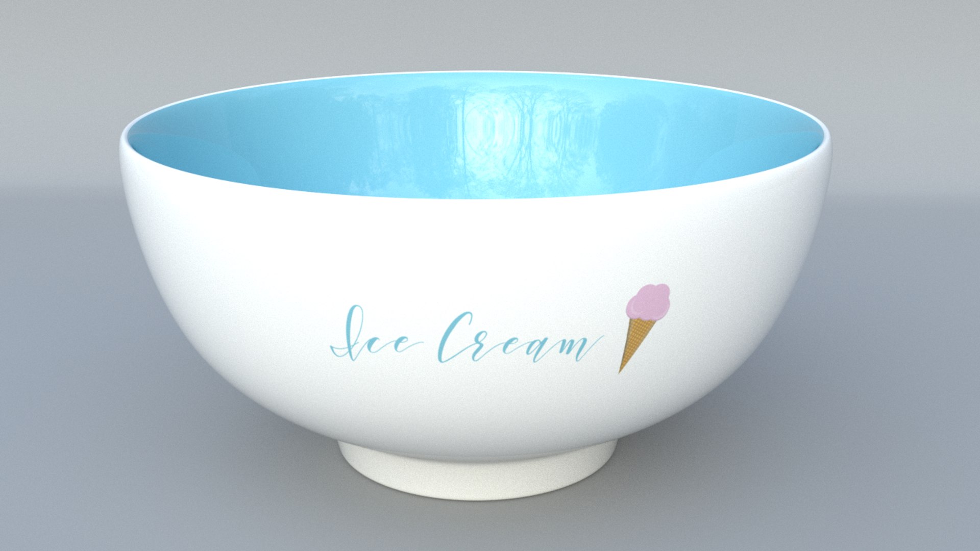 max bowl