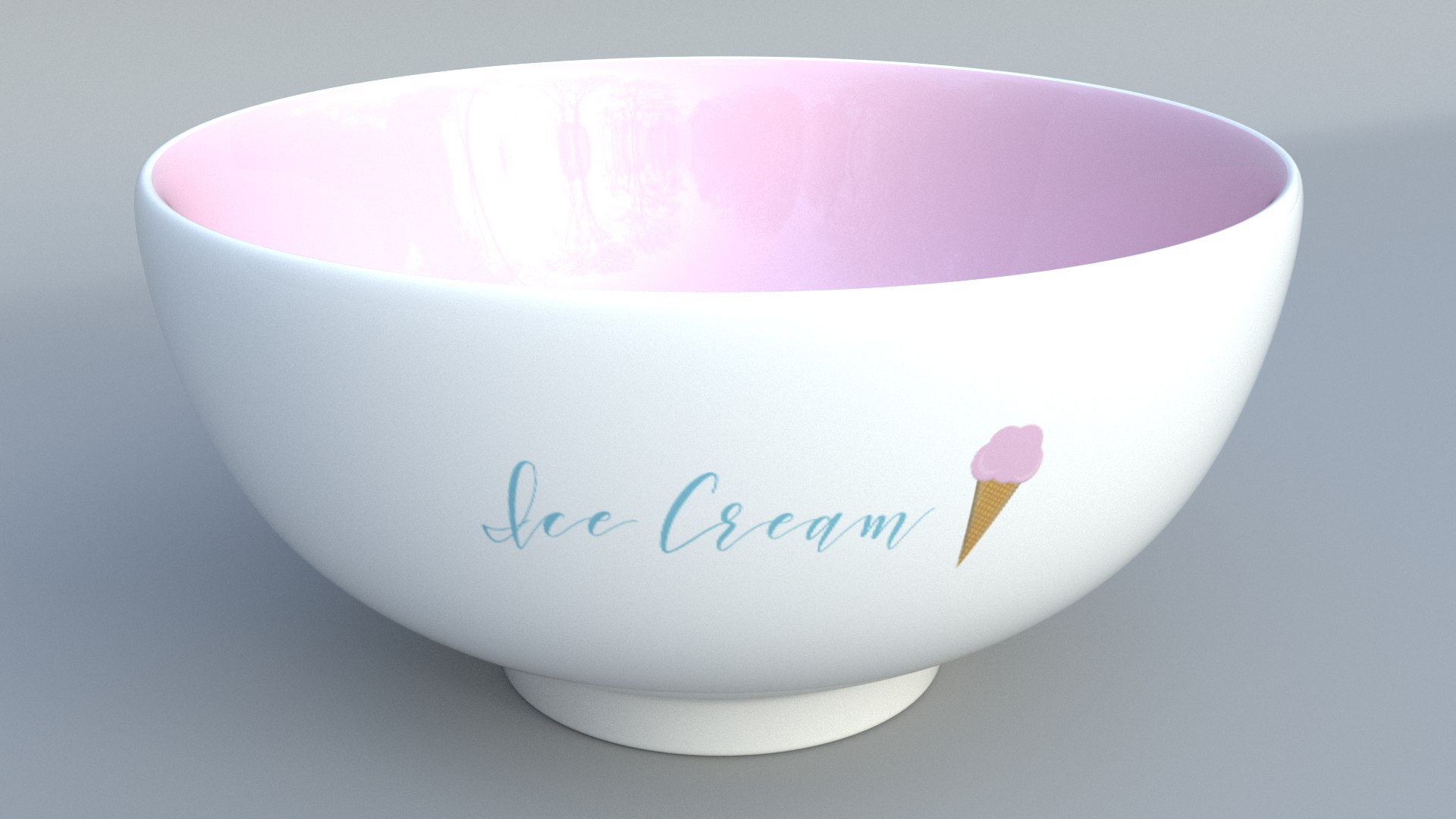 max bowl