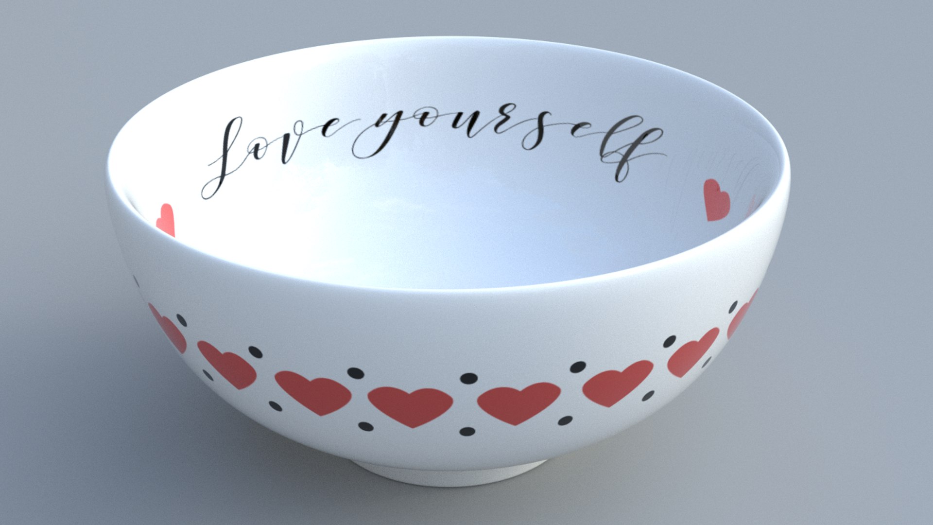max bowl
