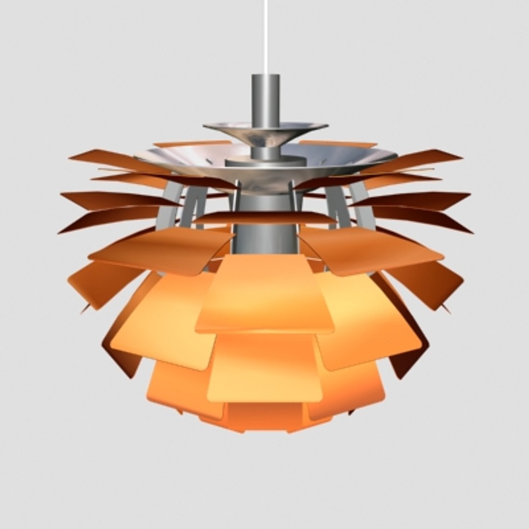 ph artichoke lamp 3d model https://p.turbosquid.com/ts-thumb/n7/z8d2pO/Xhazpd1e/picture3/jpg/1088413101/1920x1080/fit_q87/6c1fd9dc285bf264a47cee62b699399a53fea59e/picture3.jpg