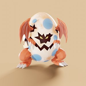ryu ran ryu-ran model