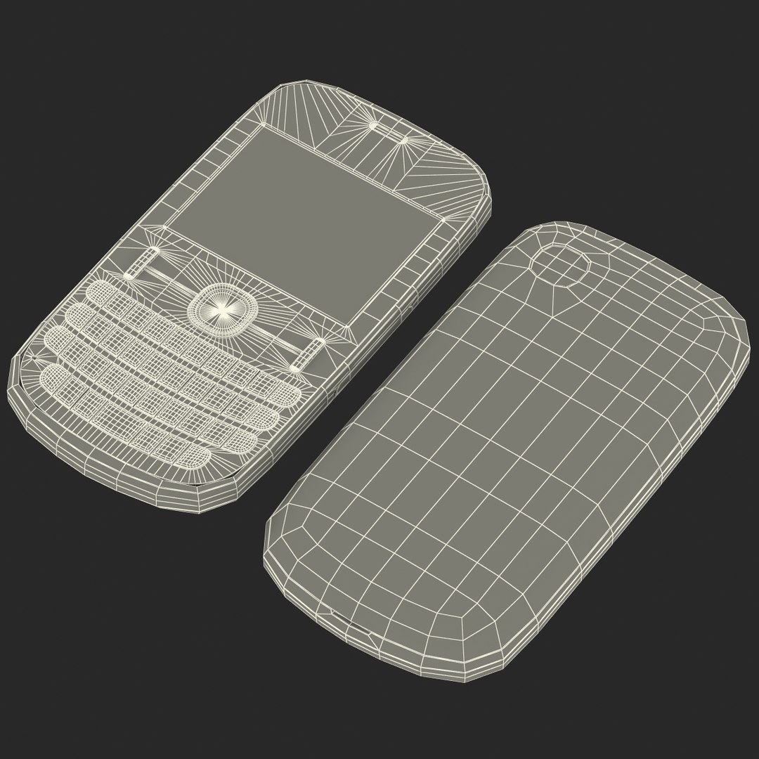 3ds max nokia asha 201 orange https://p.turbosquid.com/ts-thumb/n8/1knZ6g/3VS8DY2r/nokia_asha_201_orange_021/jpg/1340732389/1920x1080/fit_q87/0c1fb8b033a7c58ece442d2340b70b381f4461fa/nokia_asha_201_orange_021.jpg