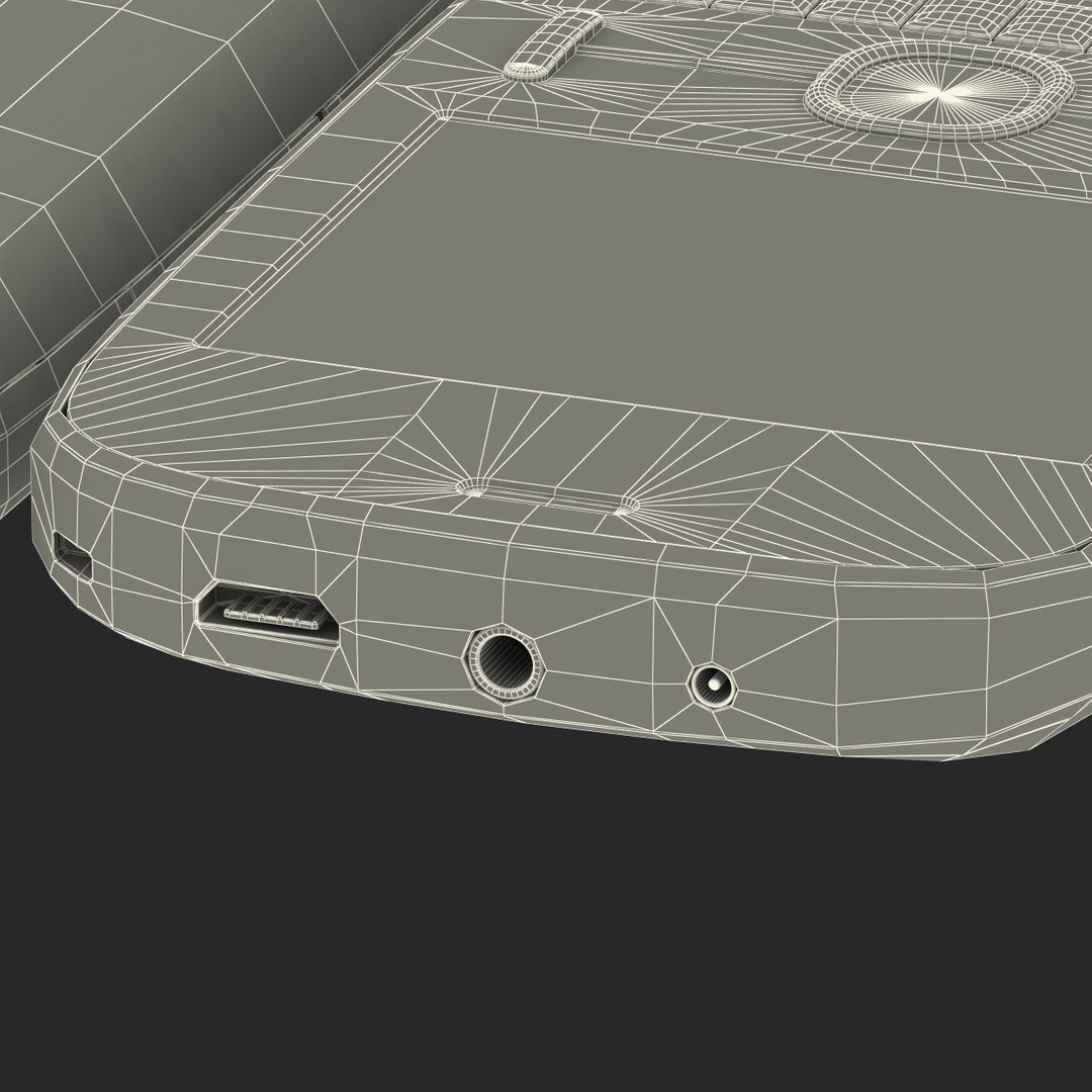 3ds max nokia asha 201 orange https://p.turbosquid.com/ts-thumb/n8/1knZ6g/4TMhKWg2/nokia_asha_201_orange_025/jpg/1340732389/1920x1080/fit_q87/1d7677ce998a94524b3d78acb0980bca4fa7fa3f/nokia_asha_201_orange_025.jpg