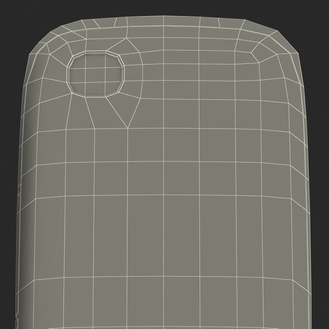 3ds max nokia asha 201 orange https://p.turbosquid.com/ts-thumb/n8/1knZ6g/DWNIlNu9/nokia_asha_201_orange_026/jpg/1340732389/1920x1080/fit_q87/f32aa5669459b7276ee36553ad61740c8fa46615/nokia_asha_201_orange_026.jpg