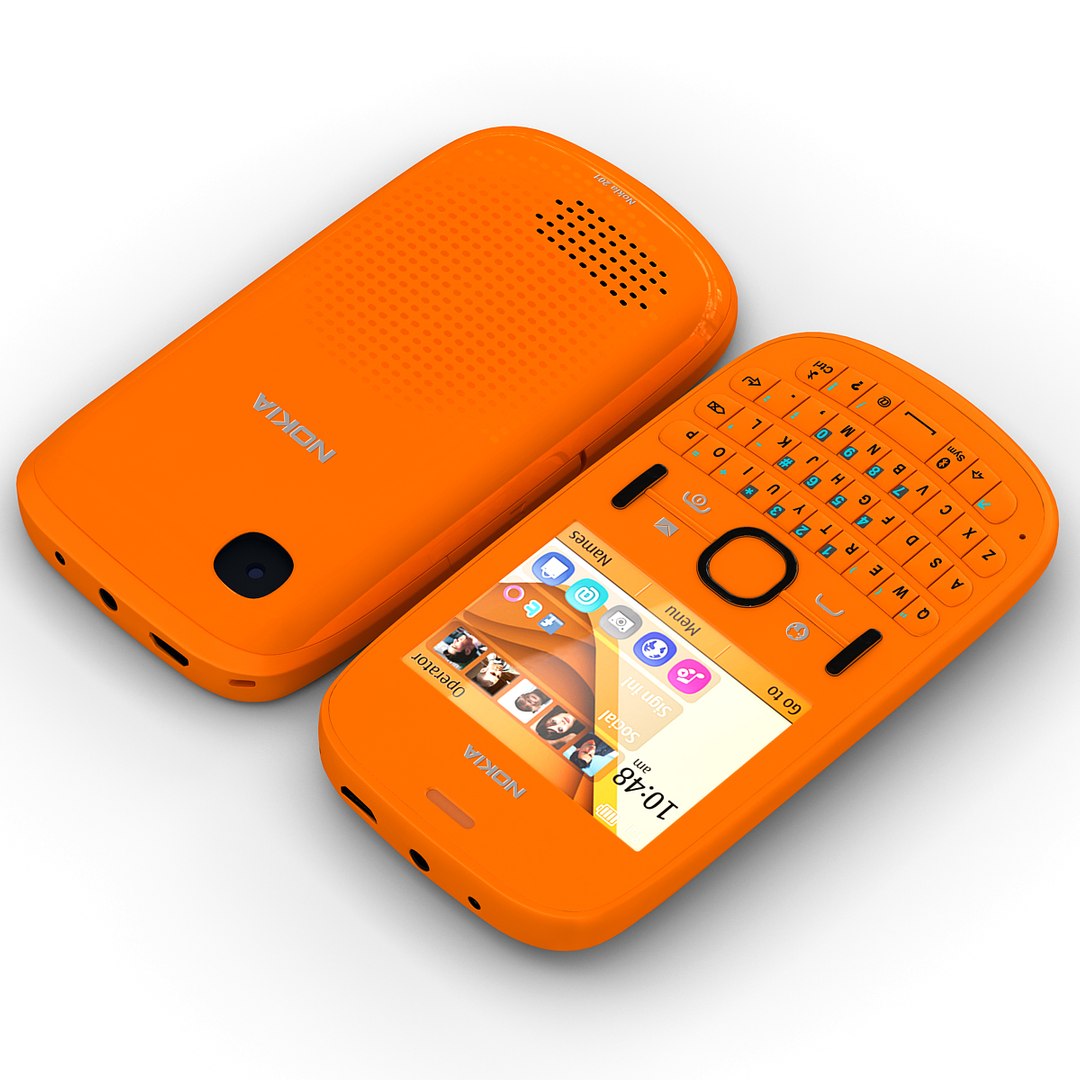 3ds max nokia asha 201 orange https://p.turbosquid.com/ts-thumb/n8/1knZ6g/GlFnzKkY/nokia_asha_201_orange_004/jpg/1340732388/1920x1080/fit_q87/20d46b898eb978adffaec1caa58440309d511d40/nokia_asha_201_orange_004.jpg