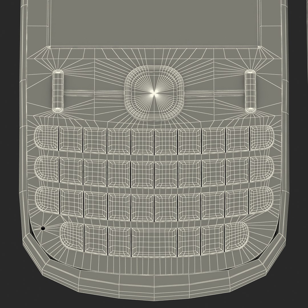 3ds max nokia asha 201 orange https://p.turbosquid.com/ts-thumb/n8/1knZ6g/JNEvaEks/nokia_asha_201_orange_023/jpg/1340732389/1920x1080/fit_q87/04dca2446e664637d0fc18759371d3aa31232a42/nokia_asha_201_orange_023.jpg