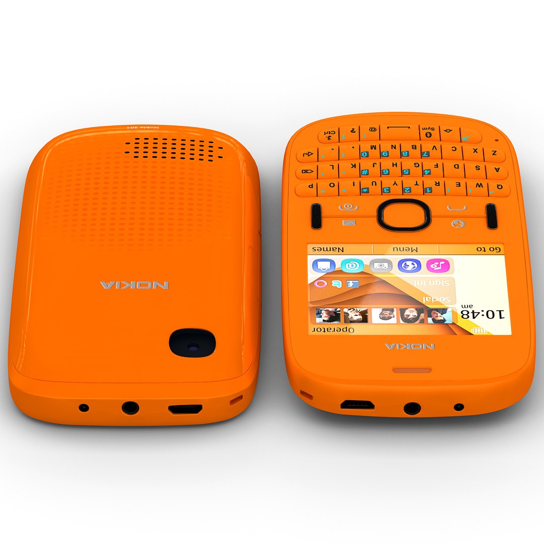 3ds max nokia asha 201 orange https://p.turbosquid.com/ts-thumb/n8/1knZ6g/MNelqDPQ/nokia_asha_201_orange_005/jpg/1340732388/1920x1080/fit_q87/b68f22ad36dbec5019b7cc3a7690a6818e369ae9/nokia_asha_201_orange_005.jpg
