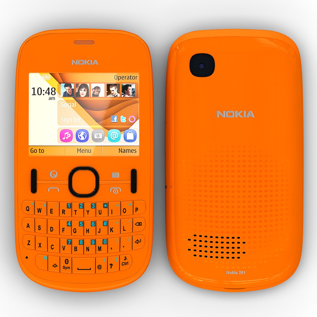 3ds max nokia asha 201 orange https://p.turbosquid.com/ts-thumb/n8/1knZ6g/MyqQ1Tk0/nokia_asha_201_orange_008/jpg/1340732388/1920x1080/fit_q87/7d1a8d2bba882ebba92e14a865cfea6f9adfbaeb/nokia_asha_201_orange_008.jpg