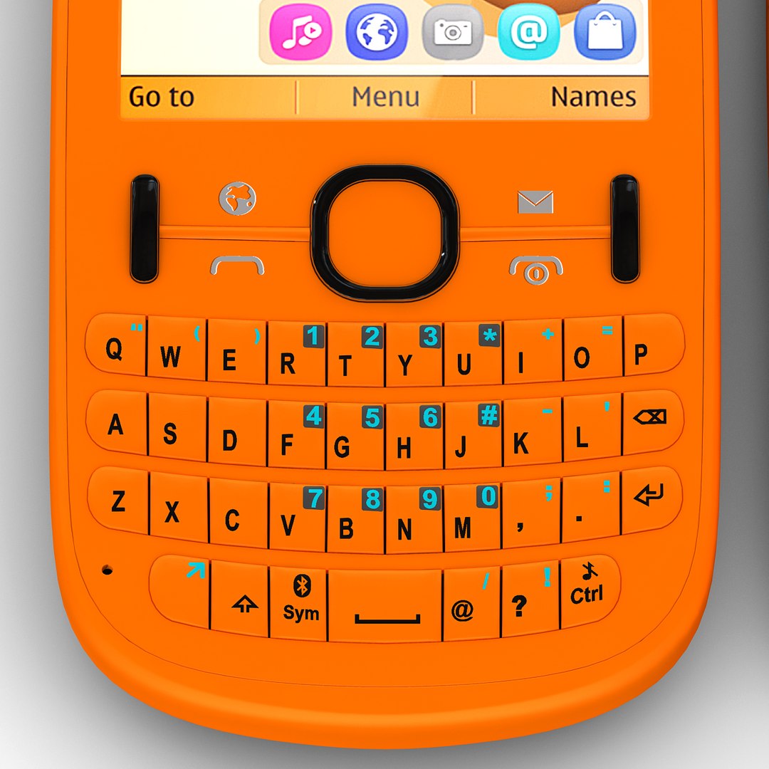 3ds max nokia asha 201 orange https://p.turbosquid.com/ts-thumb/n8/1knZ6g/PUPHdBaL/nokia_asha_201_orange_009/jpg/1340732388/1920x1080/fit_q87/169ca1aec4ba1bca6f23d418a8b487bd58ad0128/nokia_asha_201_orange_009.jpg