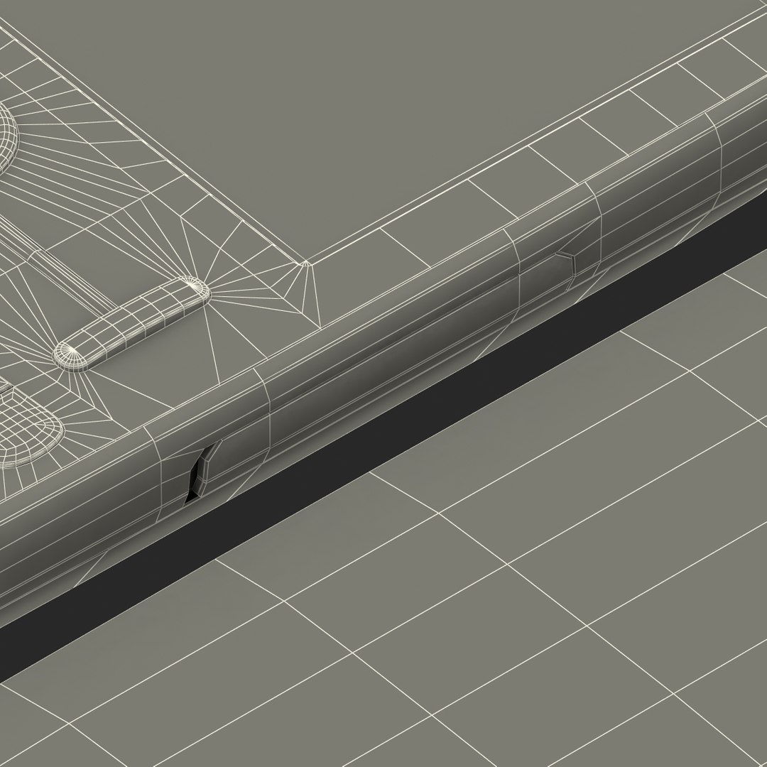 3ds max nokia asha 201 orange https://p.turbosquid.com/ts-thumb/n8/1knZ6g/Sv4f4rQV/nokia_asha_201_orange_028/jpg/1340732389/1920x1080/fit_q87/c6720a9a79825d7811e5d4a942d1d3f5e01c5170/nokia_asha_201_orange_028.jpg