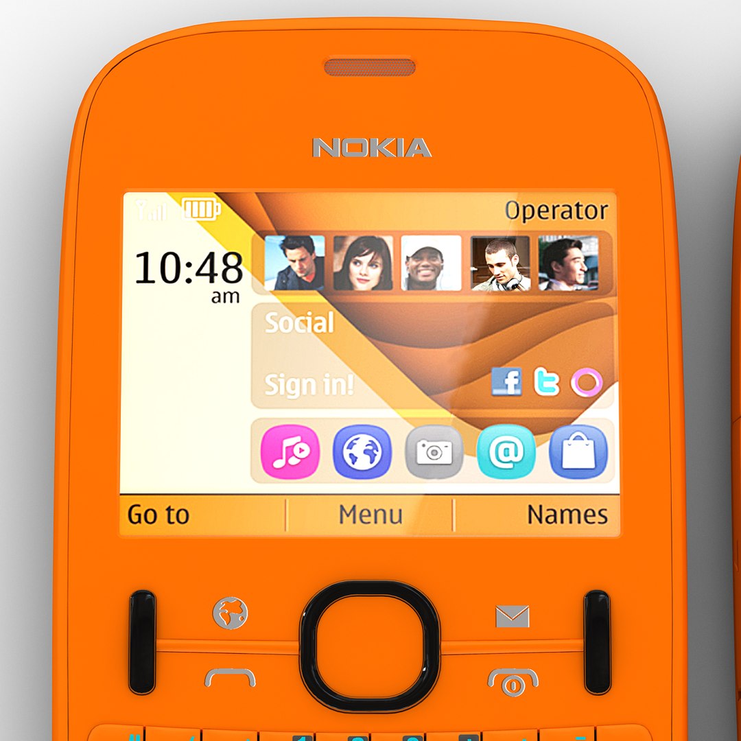 3ds max nokia asha 201 orange https://p.turbosquid.com/ts-thumb/n8/1knZ6g/TW5wwURq/nokia_asha_201_orange_010/jpg/1340732388/1920x1080/fit_q87/9eb40e8c3dff315abc274fe9ae2517280cebdafb/nokia_asha_201_orange_010.jpg