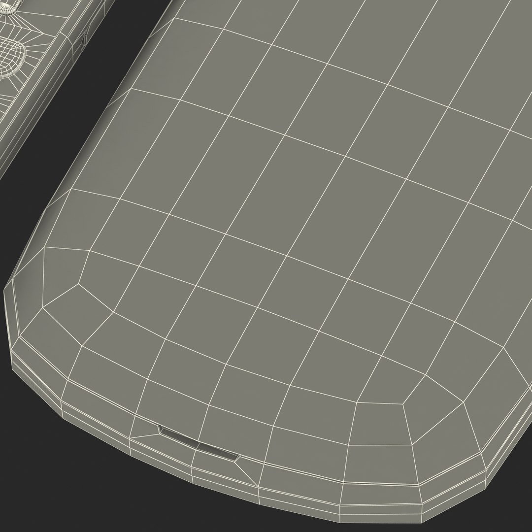 3ds max nokia asha 201 orange https://p.turbosquid.com/ts-thumb/n8/1knZ6g/UVUK8PZ2/nokia_asha_201_orange_027/jpg/1340732389/1920x1080/fit_q87/c4cea9907fc37f54c7bbd00373650a2556ee8bed/nokia_asha_201_orange_027.jpg