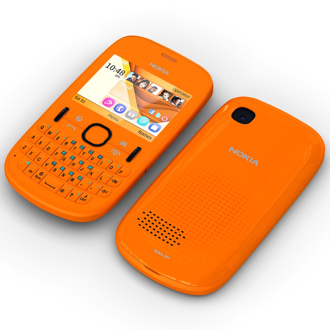 3ds max nokia asha 201 orange https://p.turbosquid.com/ts-thumb/n8/1knZ6g/YFim1OXG/nokia_asha_201_orange_007/jpg/1340732388/1920x1080/fit_q87/8e5f7d9d762bfc3fd98c7317cea07bd366534e70/nokia_asha_201_orange_007.jpg