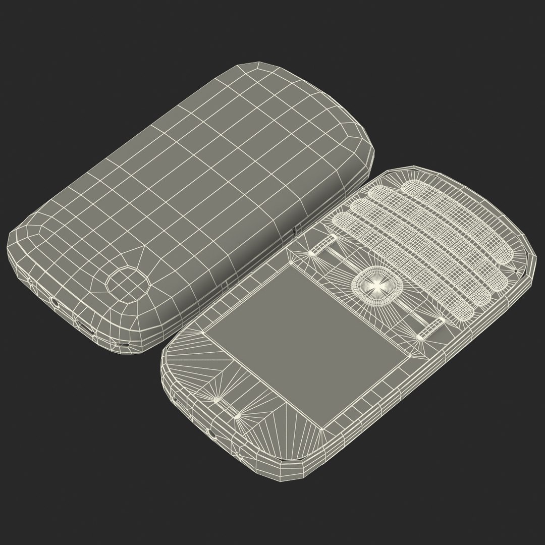 3ds max nokia asha 201 orange https://p.turbosquid.com/ts-thumb/n8/1knZ6g/auW6NS9V/nokia_asha_201_orange_018/jpg/1340732389/1920x1080/fit_q87/87d1326e06dd93c62d2d21be35d9425c6d1a3455/nokia_asha_201_orange_018.jpg