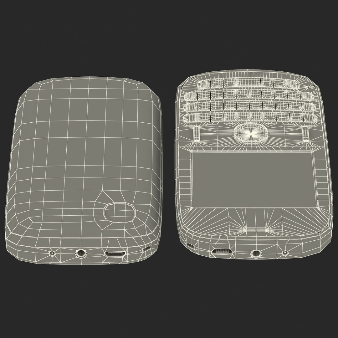 3ds max nokia asha 201 orange https://p.turbosquid.com/ts-thumb/n8/1knZ6g/csdmmmW6/nokia_asha_201_orange_019/jpg/1340732389/1920x1080/fit_q87/8543855fe273125d23ca996ea5b2a5248dab4ae9/nokia_asha_201_orange_019.jpg