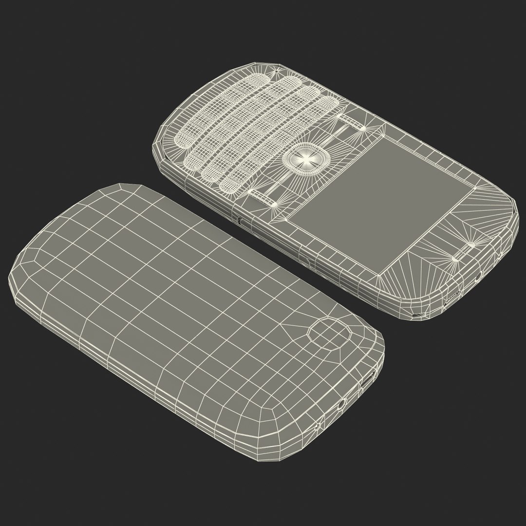3ds max nokia asha 201 orange https://p.turbosquid.com/ts-thumb/n8/1knZ6g/gAzXWils/nokia_asha_201_orange_020/jpg/1340732389/1920x1080/fit_q87/01f7c69ada88598e46923c017e9f6d5f4b29c7cc/nokia_asha_201_orange_020.jpg