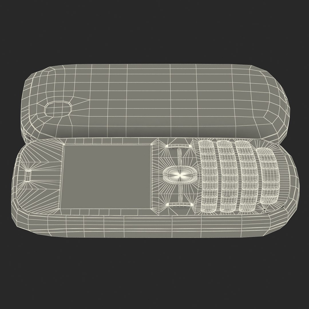 3ds max nokia asha 201 orange https://p.turbosquid.com/ts-thumb/n8/1knZ6g/mAo81rtT/nokia_asha_201_orange_017/jpg/1340732389/1920x1080/fit_q87/0d48cc2859793781e98413b50a178b3d10c814e9/nokia_asha_201_orange_017.jpg