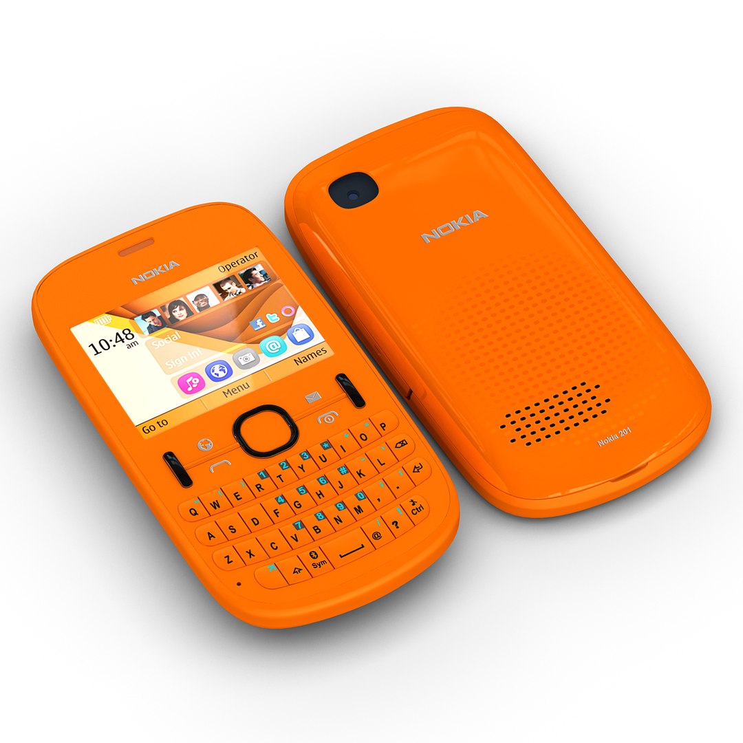 3ds max nokia asha 201 orange https://p.turbosquid.com/ts-thumb/n8/1knZ6g/oDVKEcMv/nokia_asha_201_orange_002/jpg/1340732388/1920x1080/fit_q87/96441697cac2cc140b0332753853cf8371c21ddd/nokia_asha_201_orange_002.jpg