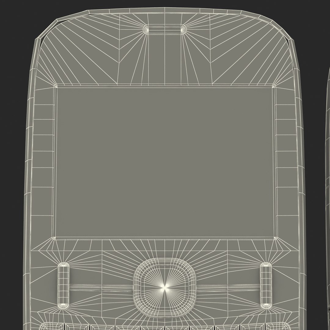 3ds max nokia asha 201 orange https://p.turbosquid.com/ts-thumb/n8/1knZ6g/ssXegpoH/nokia_asha_201_orange_024/jpg/1340732389/1920x1080/fit_q87/4a9cf741cfcba65ccc9c92562bf986f7af0d38eb/nokia_asha_201_orange_024.jpg