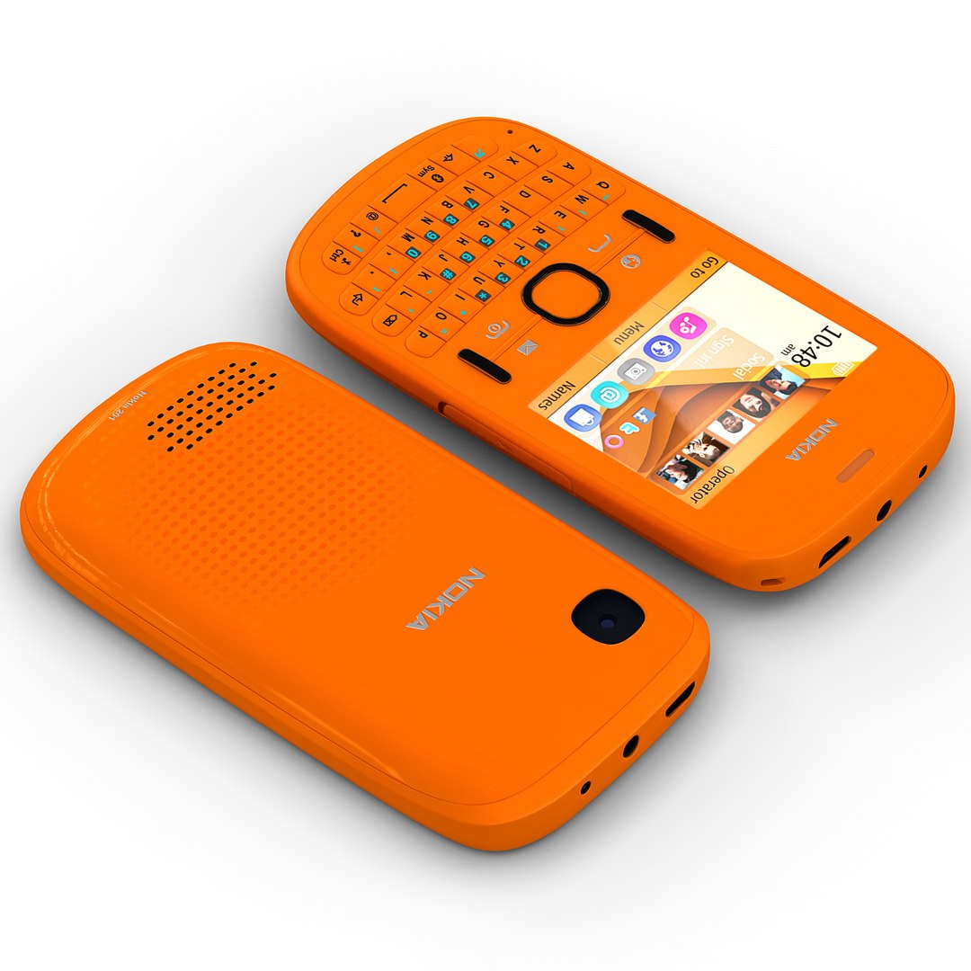 3ds max nokia asha 201 orange https://p.turbosquid.com/ts-thumb/n8/1knZ6g/tFiT8UOp/nokia_asha_201_orange_006/jpg/1340732388/1920x1080/fit_q87/305e0a5b0e3bf12c4b706eb1d87c43f0e28f6b78/nokia_asha_201_orange_006.jpg