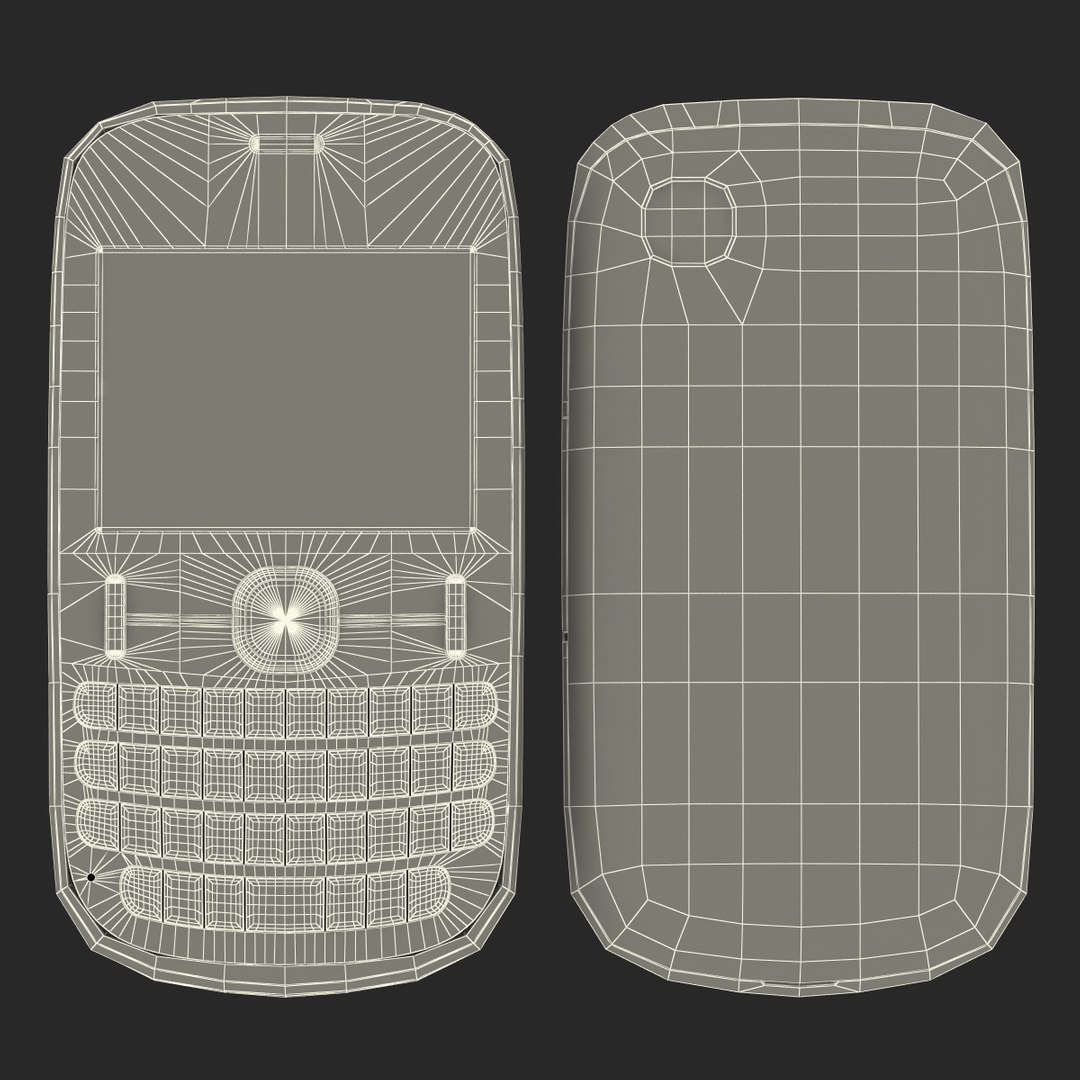 3ds max nokia asha 201 orange https://p.turbosquid.com/ts-thumb/n8/1knZ6g/ty2ycr6a/nokia_asha_201_orange_022/jpg/1340732389/1920x1080/fit_q87/07239dc0e6d1e0da7a3277be83fa6eff9f06606f/nokia_asha_201_orange_022.jpg