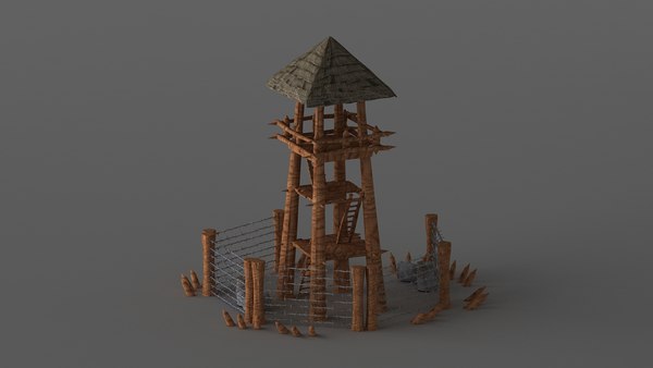 369877_2